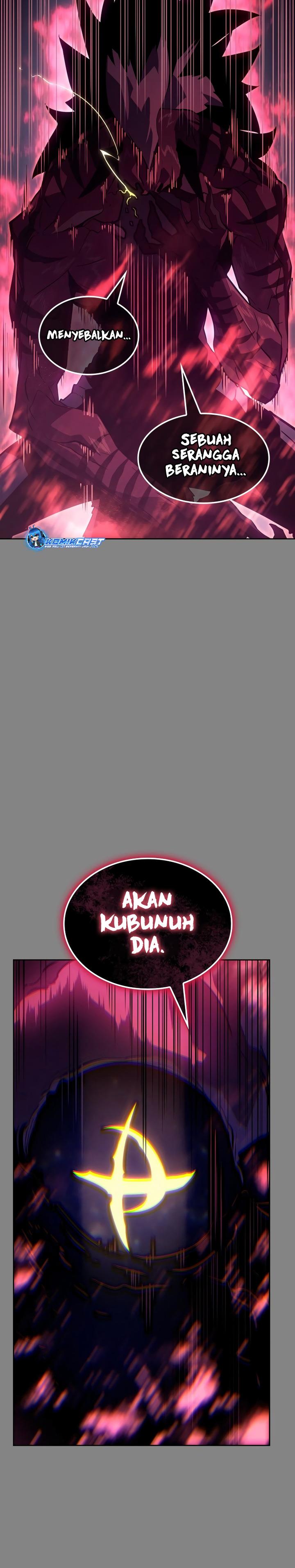 image-komik-solo-leveling-ragnarok-chapter-11-39/41