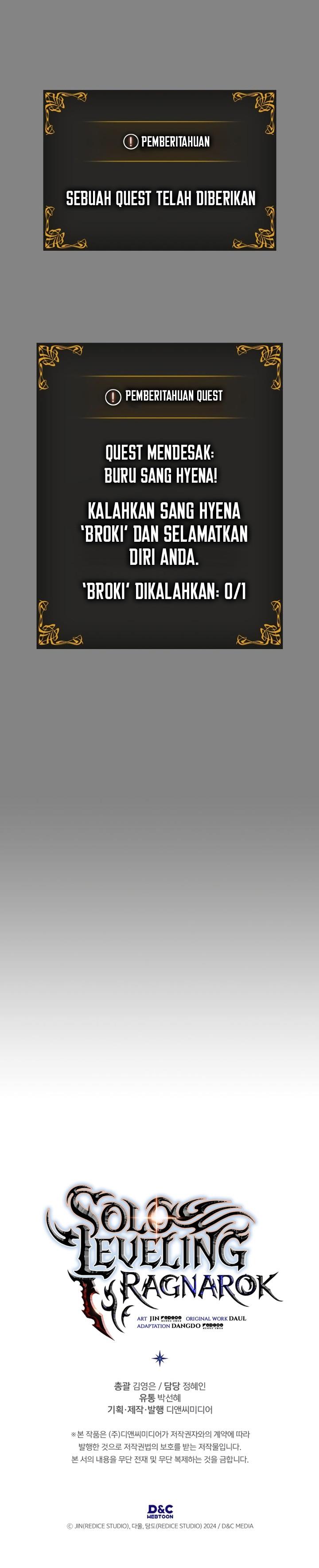 image-komik-solo-leveling-ragnarok-chapter-11-40/41