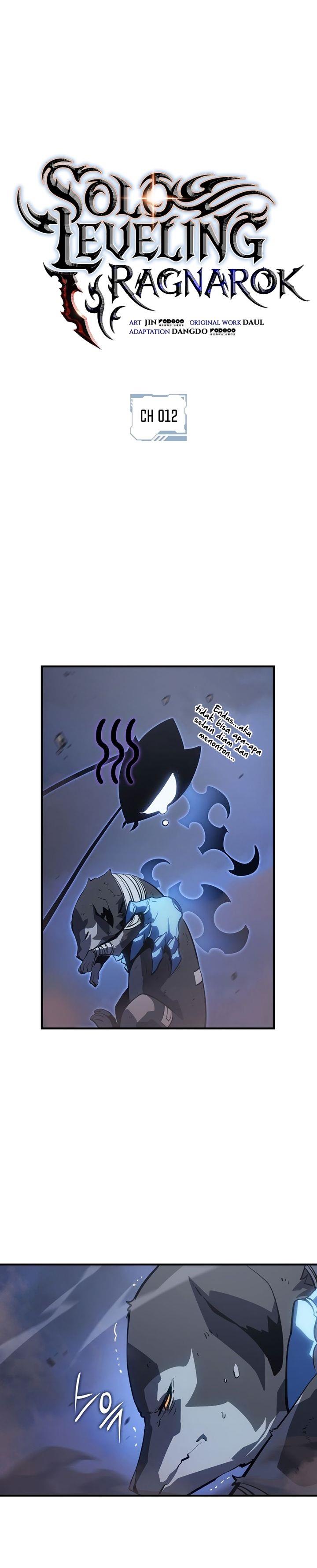image-komik-solo-leveling-ragnarok-chapter-12-0/50