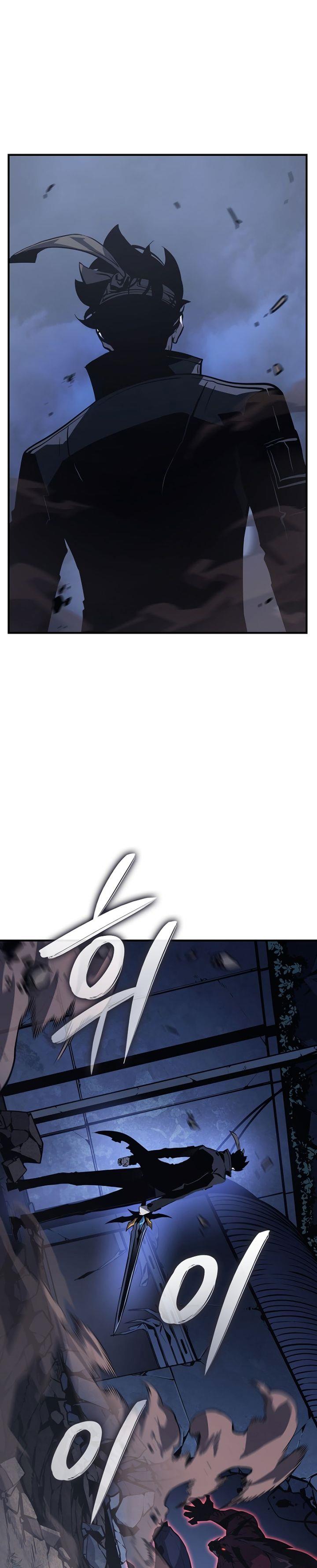 image-komik-solo-leveling-ragnarok-chapter-12-1/50