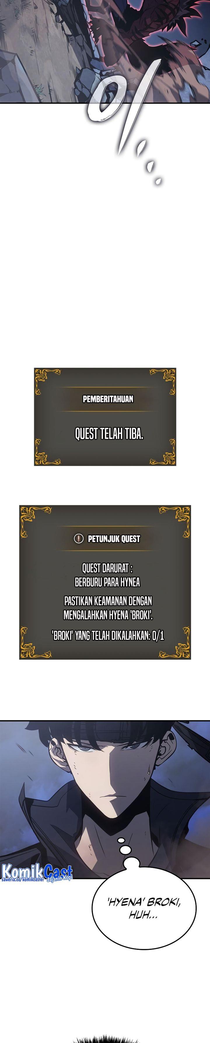 image-komik-solo-leveling-ragnarok-chapter-12-2/50