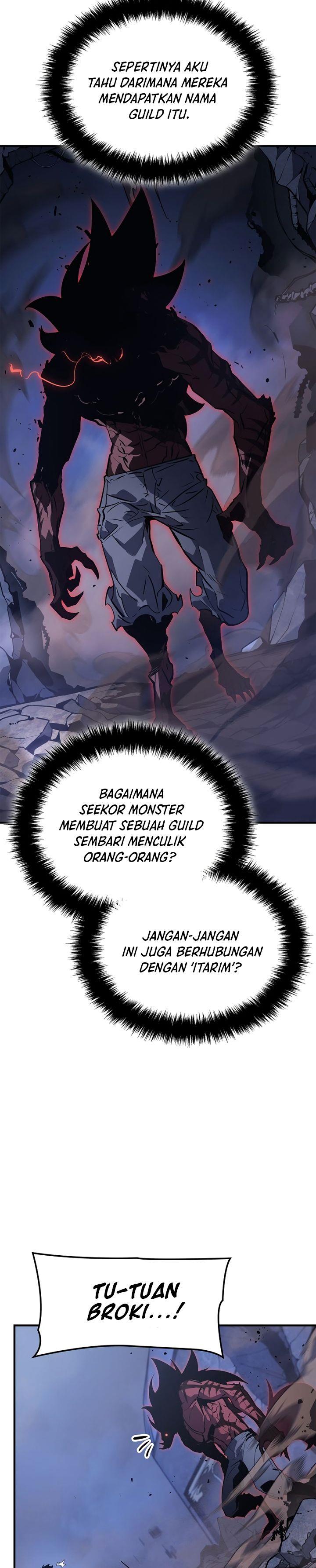 image-komik-solo-leveling-ragnarok-chapter-12-3/50