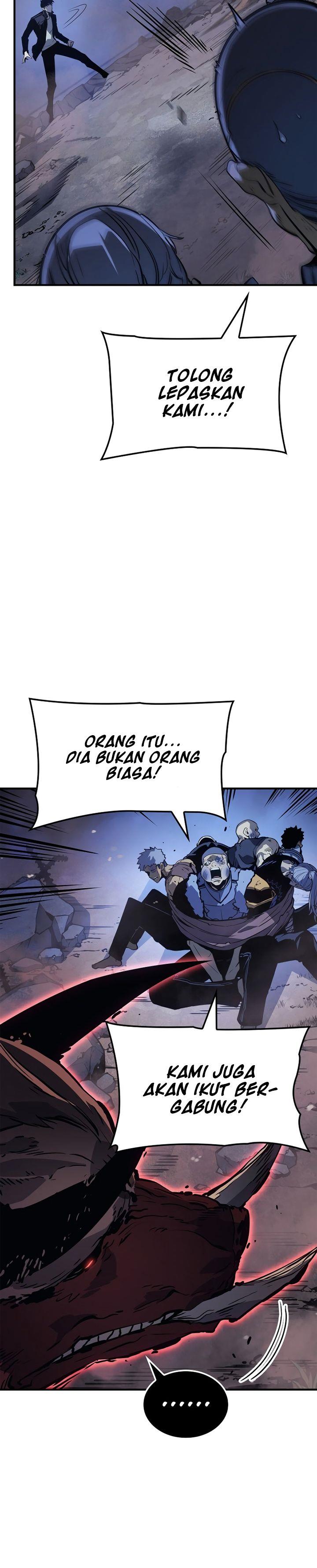 image-komik-solo-leveling-ragnarok-chapter-12-4/50