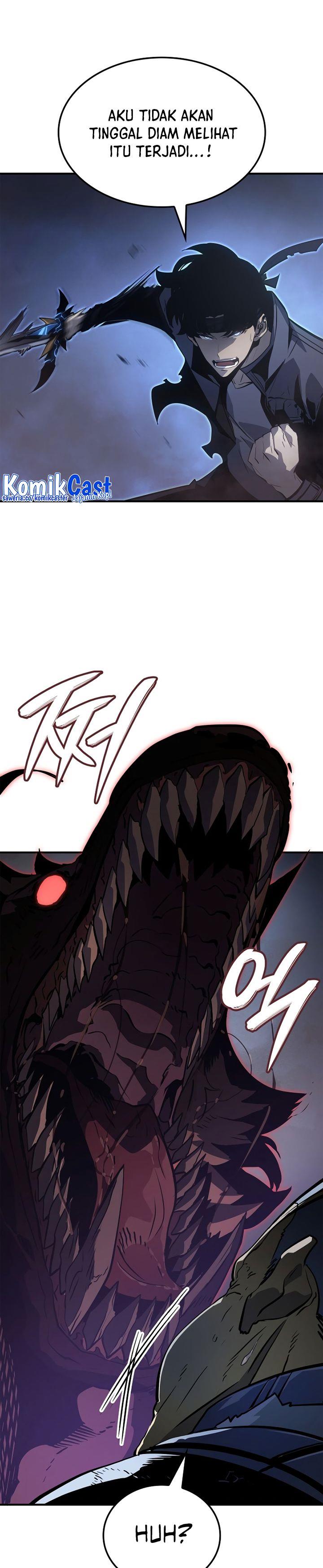 image-komik-solo-leveling-ragnarok-chapter-12-5/50