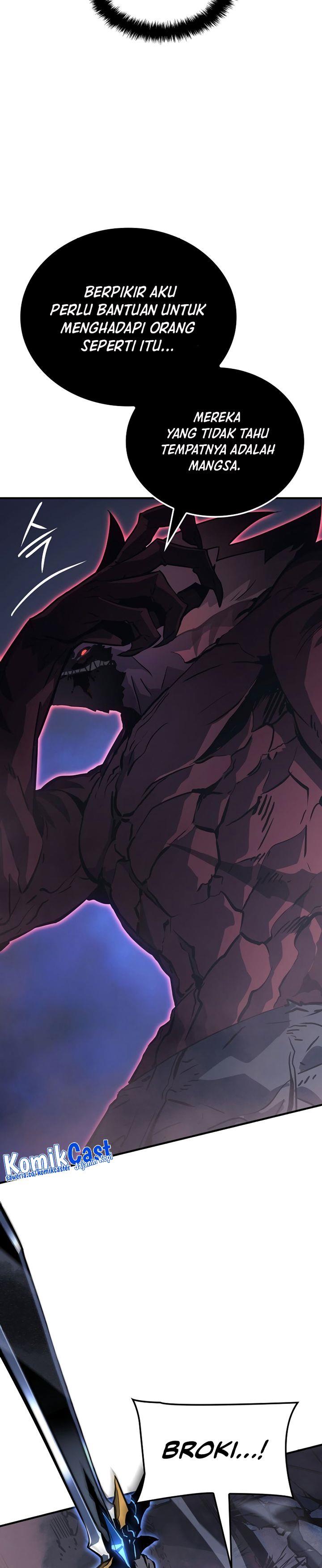 image-komik-solo-leveling-ragnarok-chapter-12-7/50