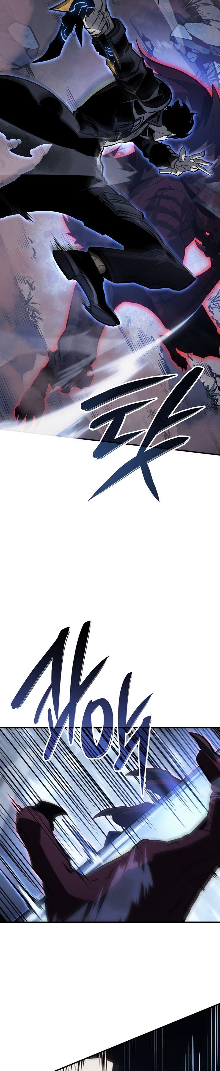 image-komik-solo-leveling-ragnarok-chapter-12-8/50