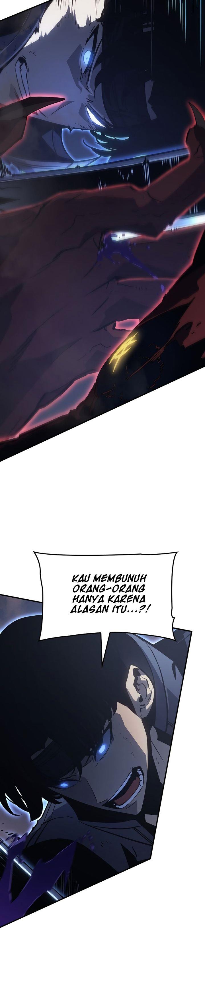 image-komik-solo-leveling-ragnarok-chapter-12-9/50