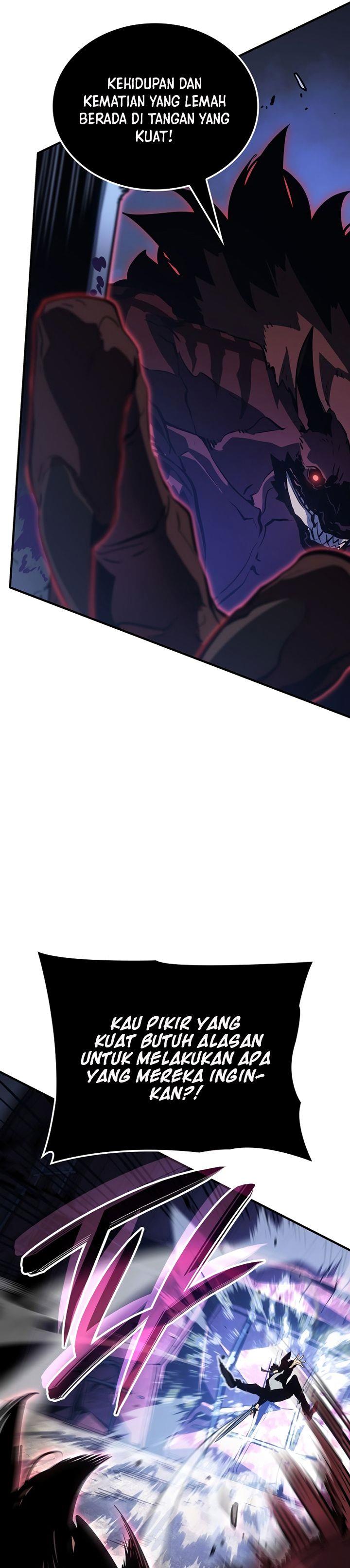 image-komik-solo-leveling-ragnarok-chapter-12-10/50