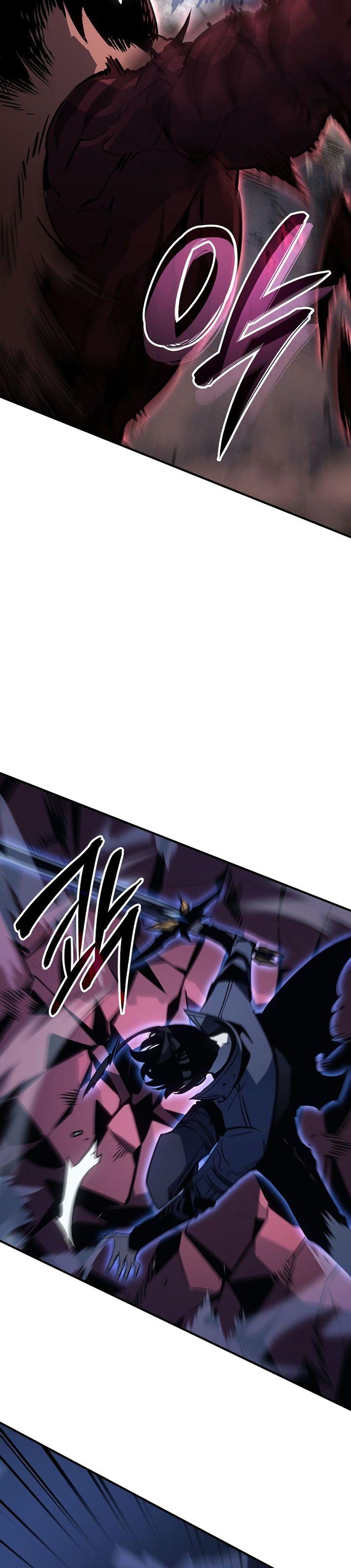 image-komik-solo-leveling-ragnarok-chapter-12-11/50