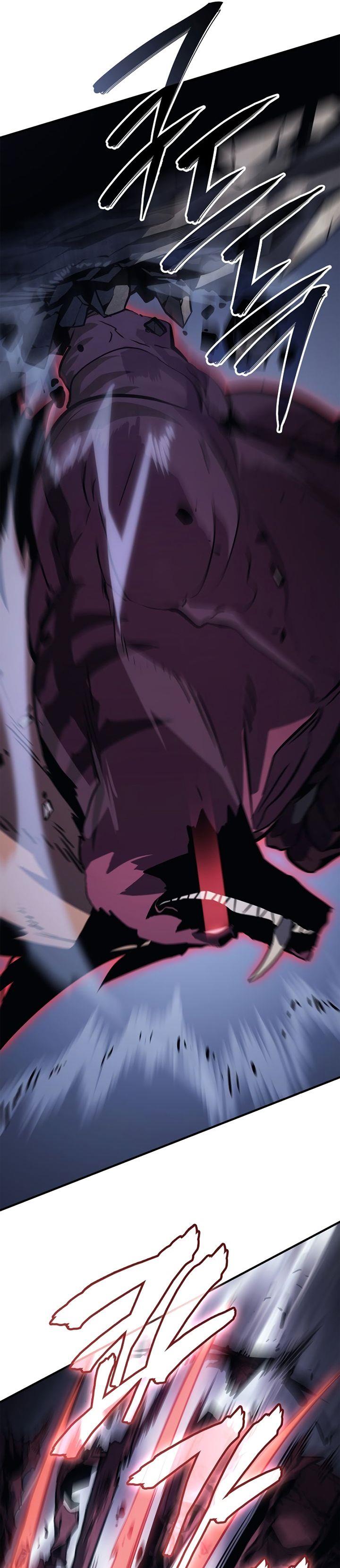 image-komik-solo-leveling-ragnarok-chapter-12-15/50