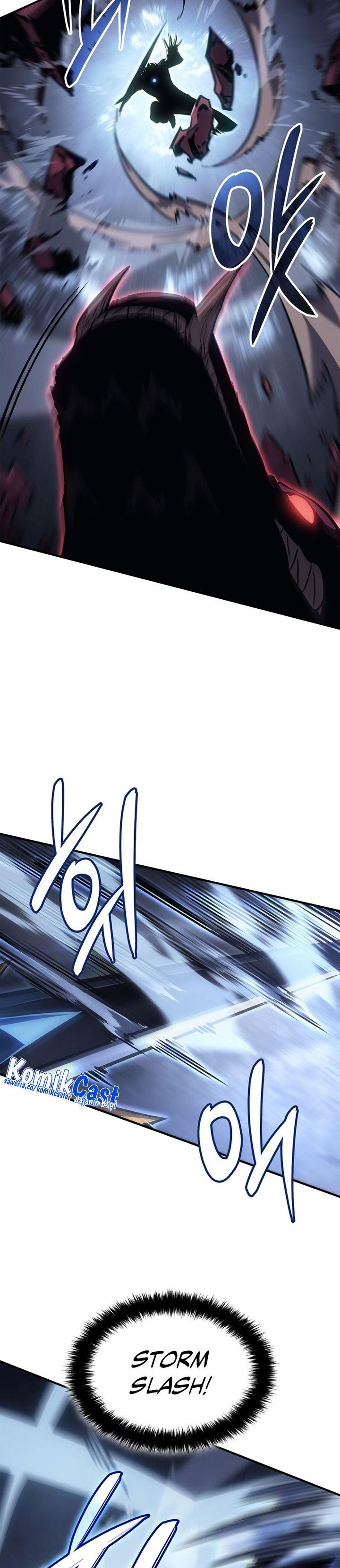 image-komik-solo-leveling-ragnarok-chapter-12-17/50