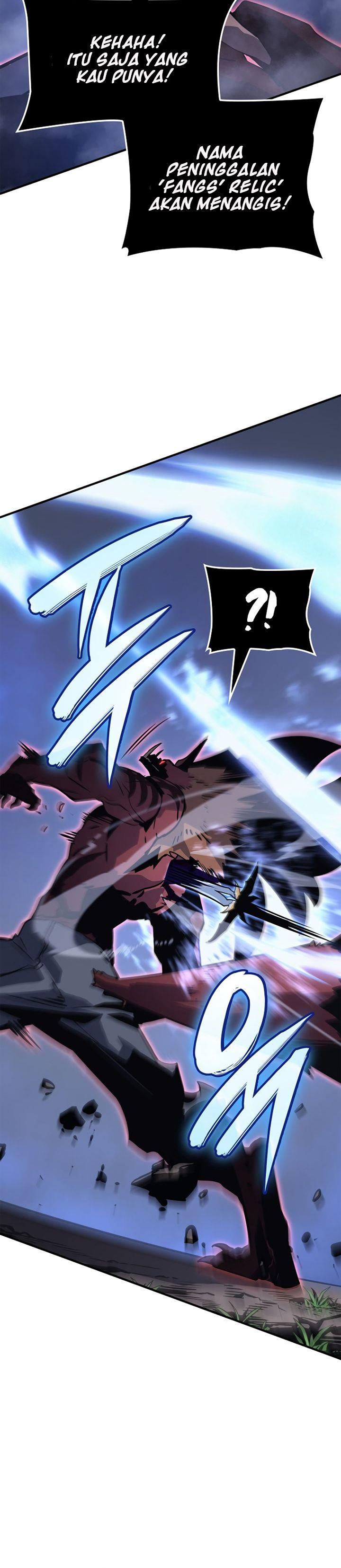 image-komik-solo-leveling-ragnarok-chapter-12-19/50