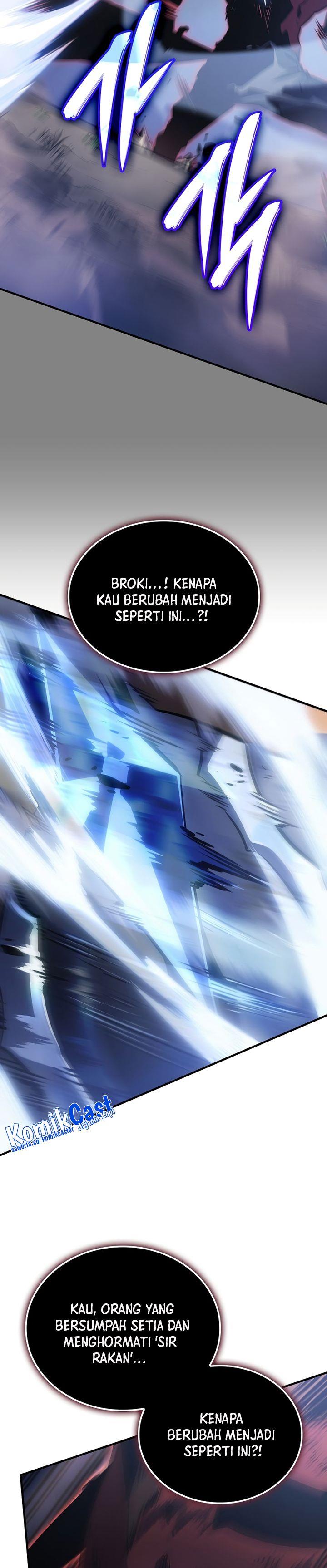 image-komik-solo-leveling-ragnarok-chapter-12-21/50