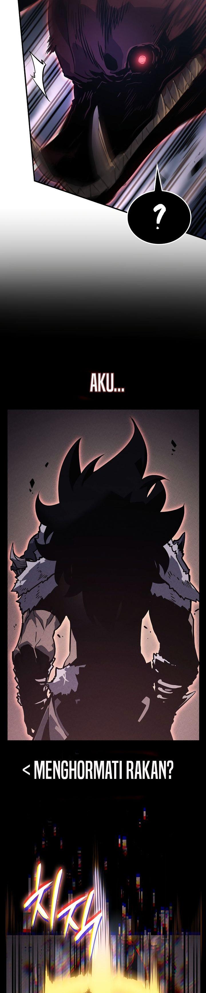 image-komik-solo-leveling-ragnarok-chapter-12-22/50