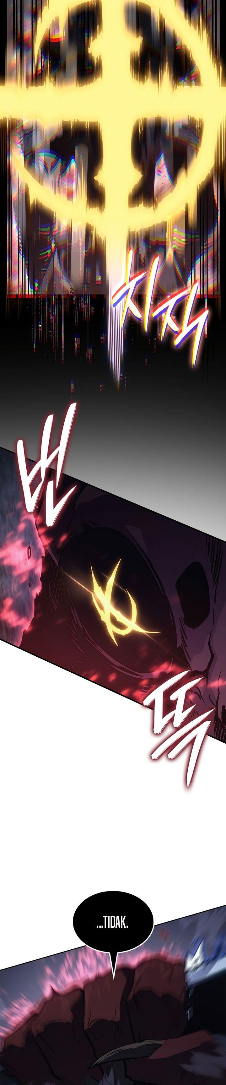 image-komik-solo-leveling-ragnarok-chapter-12-23/50