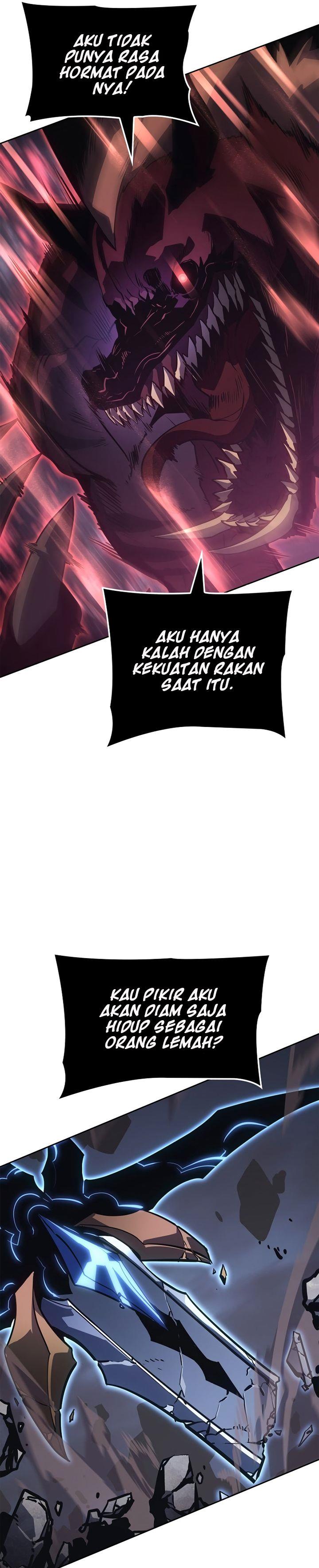 image-komik-solo-leveling-ragnarok-chapter-12-25/50