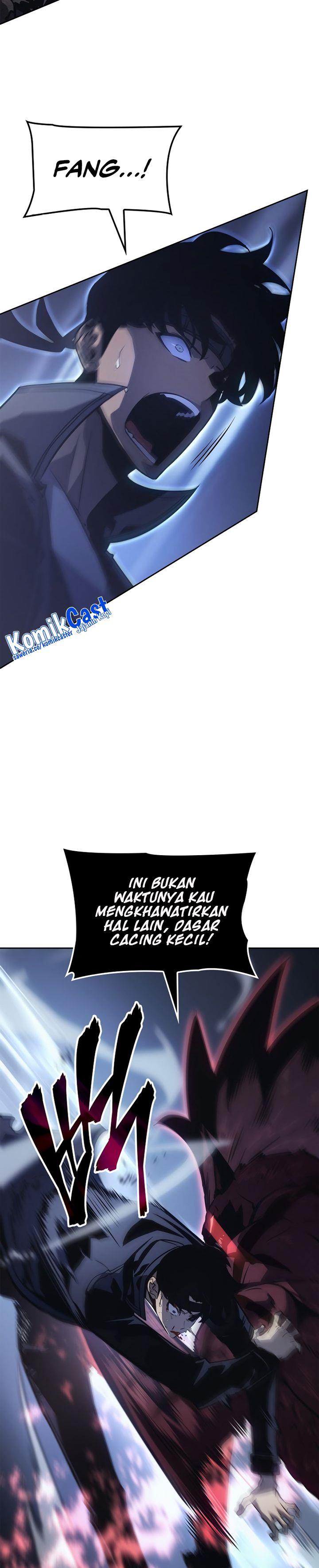 image-komik-solo-leveling-ragnarok-chapter-12-26/50