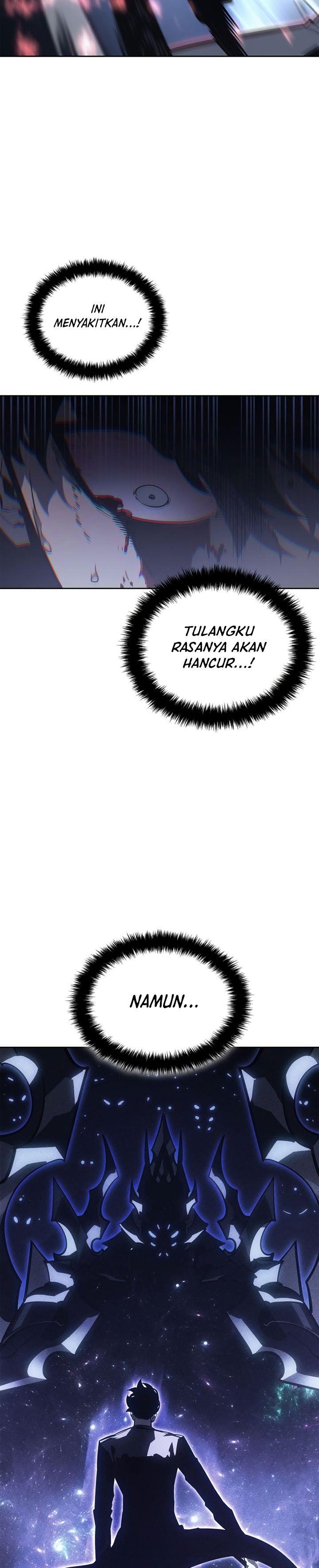 image-komik-solo-leveling-ragnarok-chapter-12-27/50