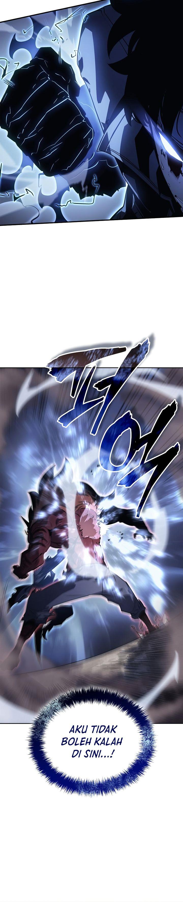 image-komik-solo-leveling-ragnarok-chapter-12-29/50