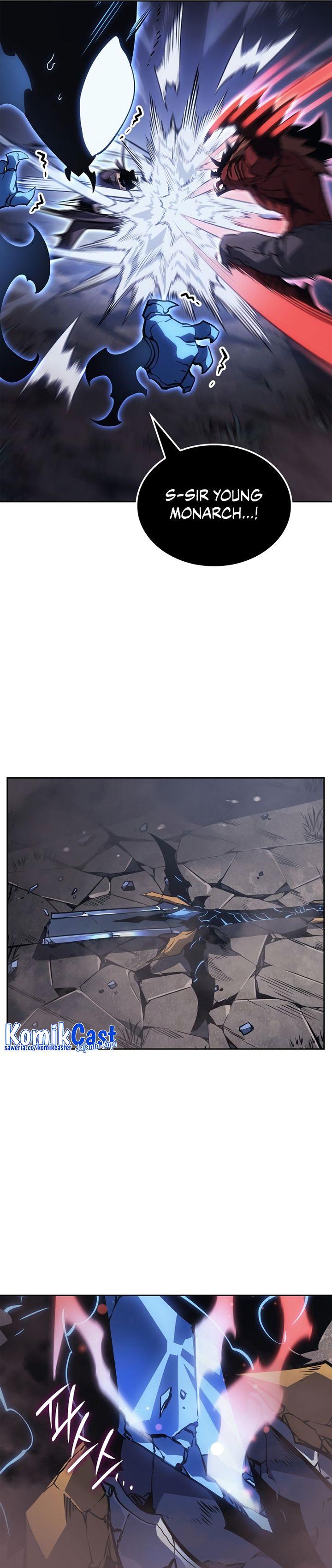 image-komik-solo-leveling-ragnarok-chapter-12-30/50