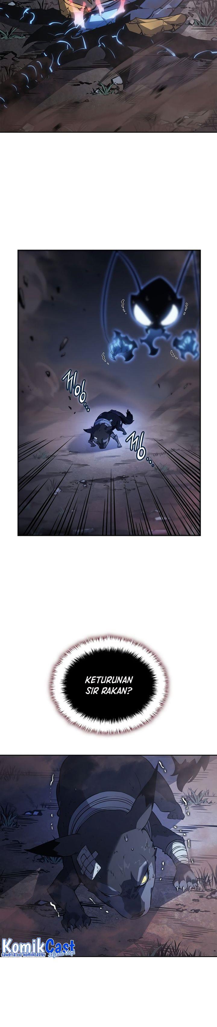 image-komik-solo-leveling-ragnarok-chapter-12-32/50