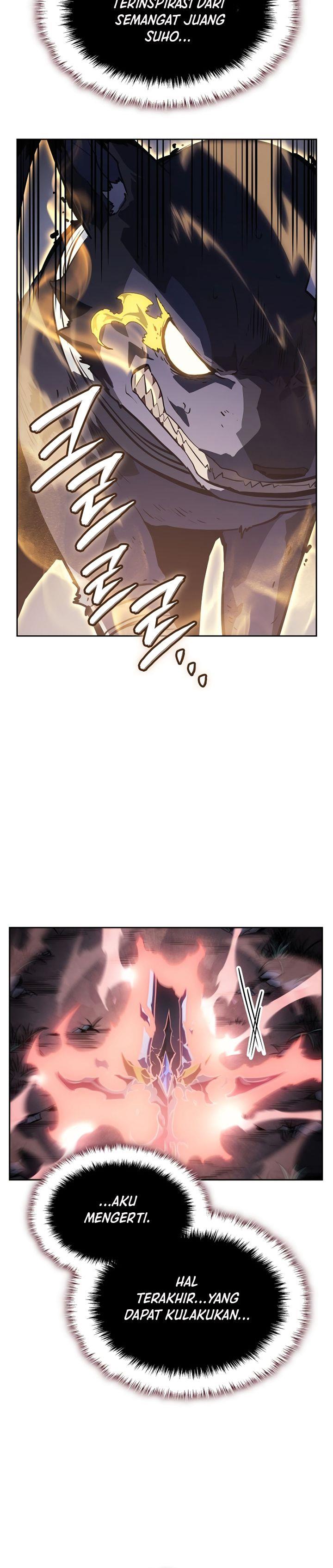 image-komik-solo-leveling-ragnarok-chapter-12-34/50