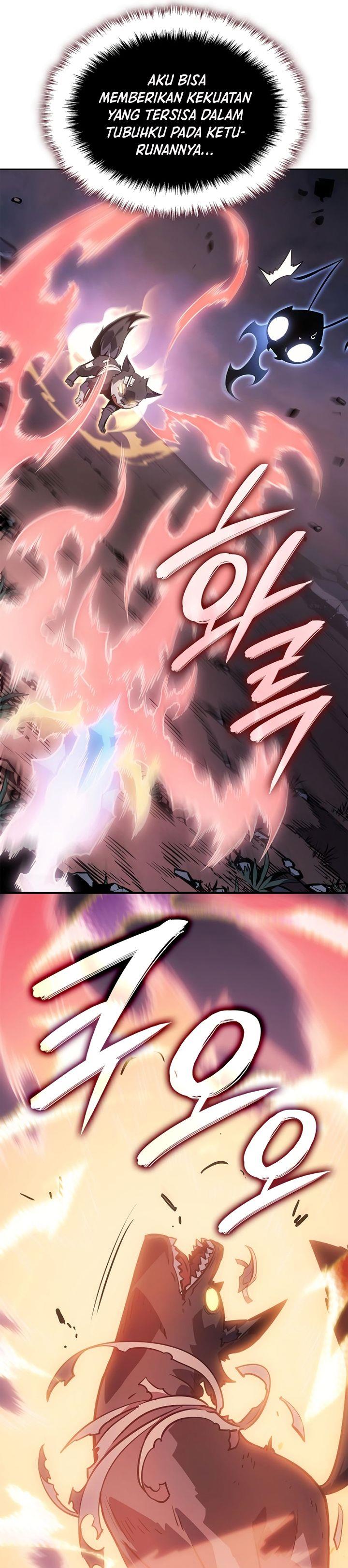 image-komik-solo-leveling-ragnarok-chapter-12-35/50