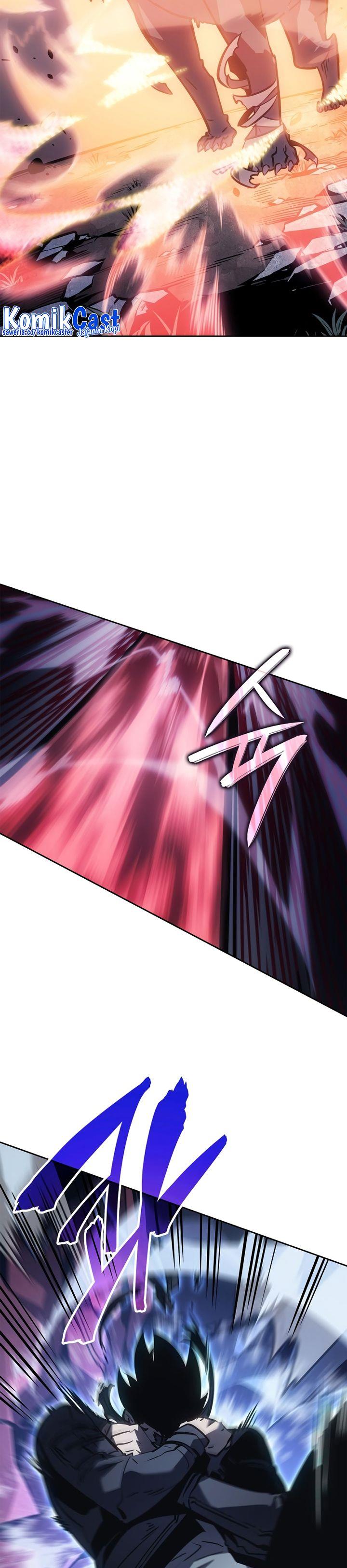 image-komik-solo-leveling-ragnarok-chapter-12-36/50