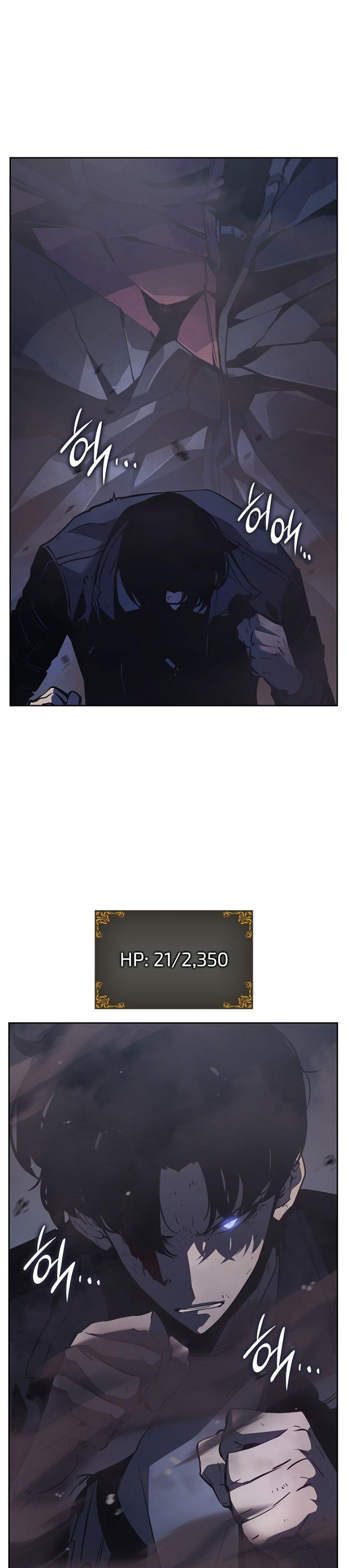 image-komik-solo-leveling-ragnarok-chapter-12-38/50