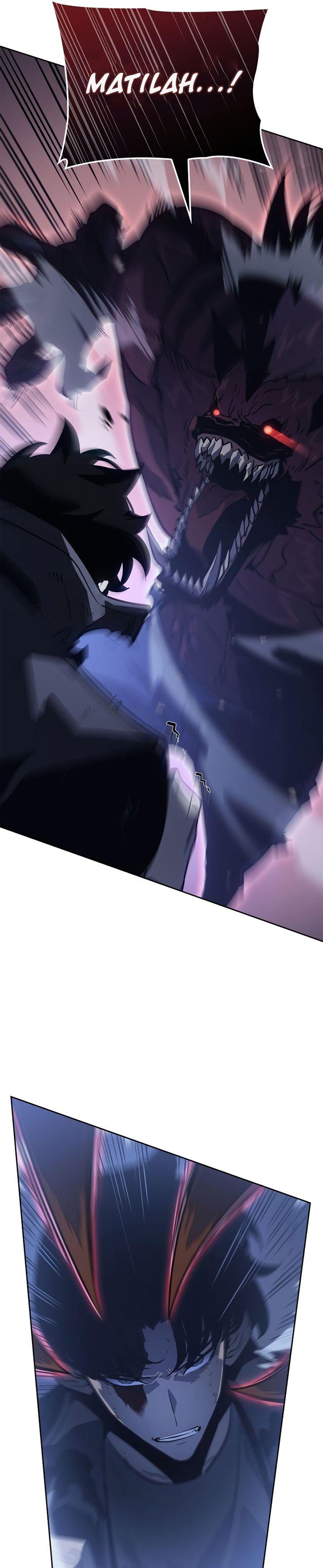 image-komik-solo-leveling-ragnarok-chapter-12-40/50