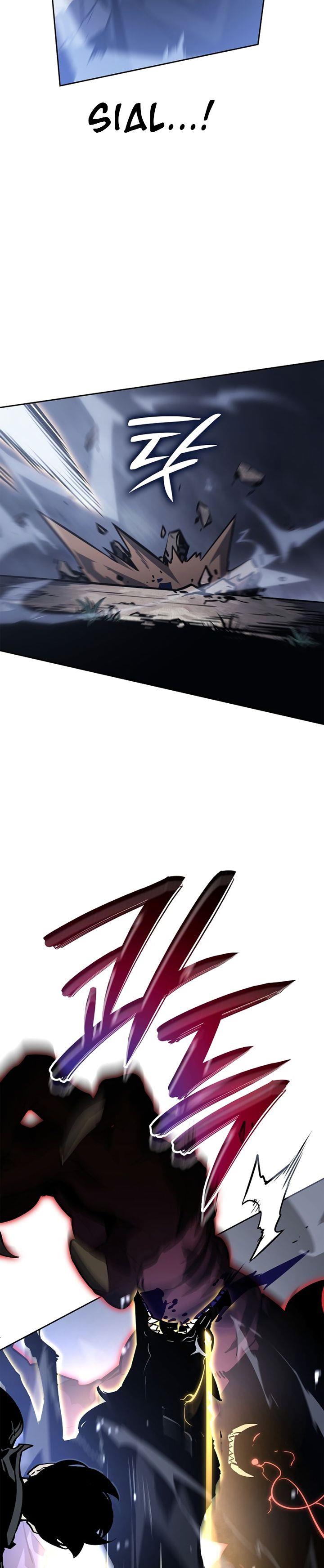 image-komik-solo-leveling-ragnarok-chapter-12-41/50