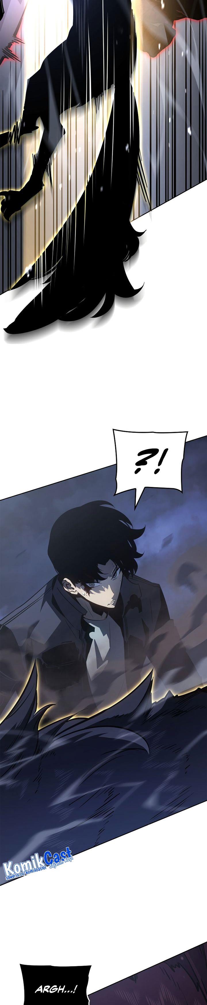 image-komik-solo-leveling-ragnarok-chapter-12-42/50