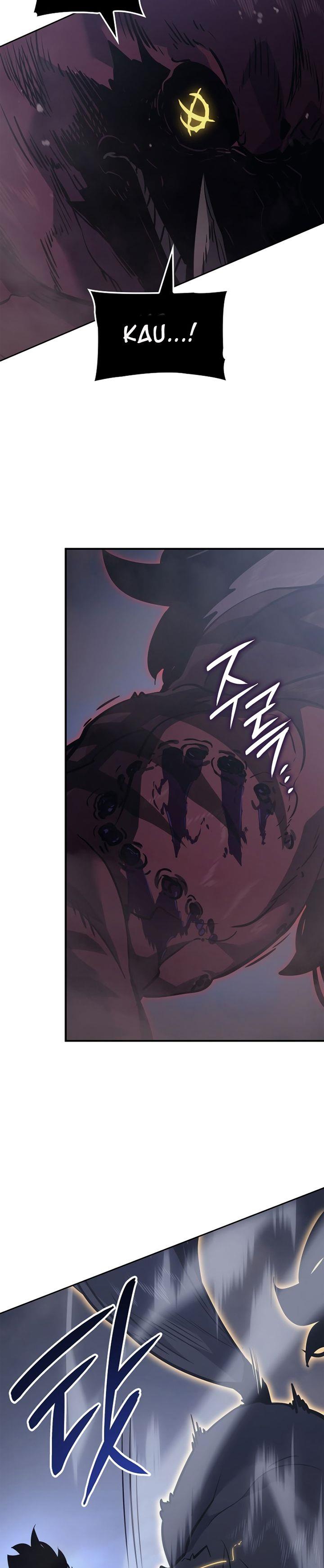 image-komik-solo-leveling-ragnarok-chapter-12-43/50