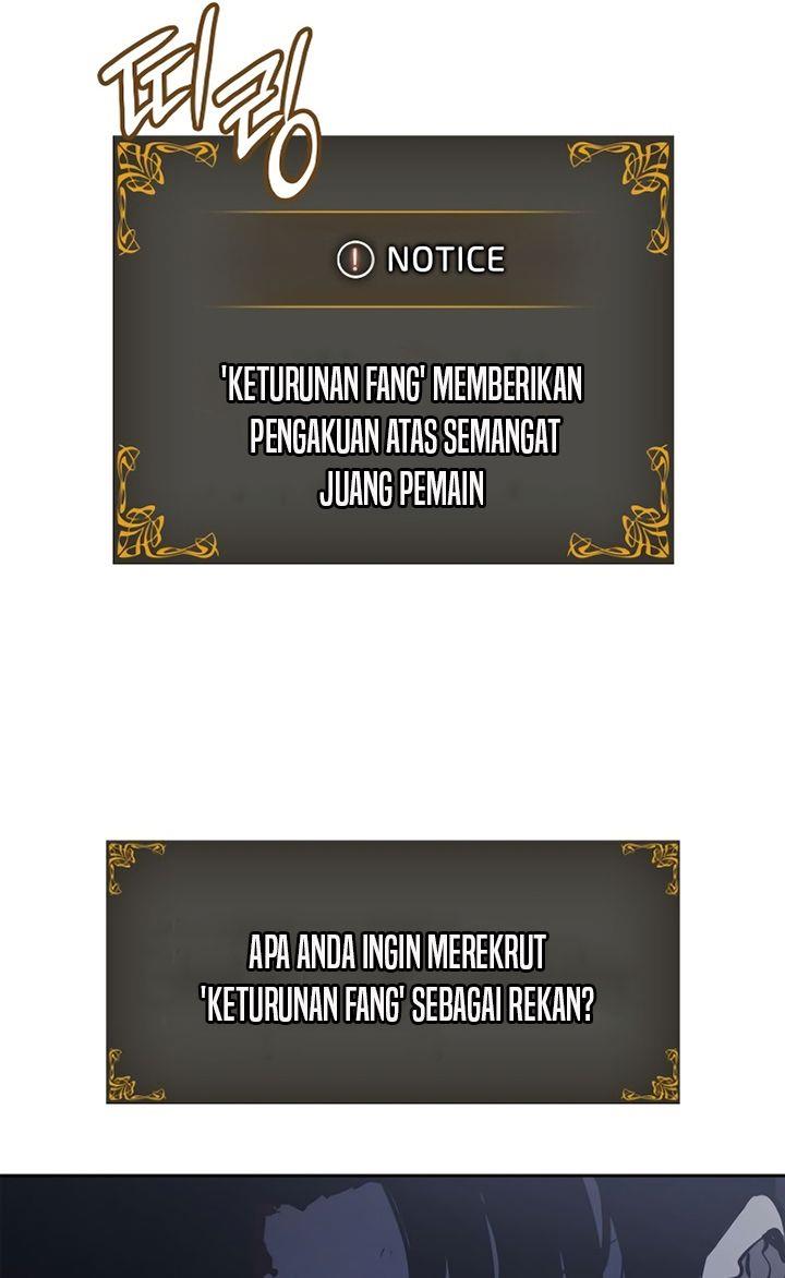 image-komik-solo-leveling-ragnarok-chapter-12-45/50