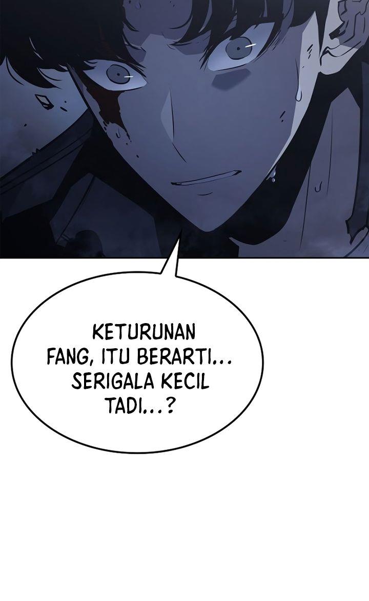 image-komik-solo-leveling-ragnarok-chapter-12-46/50
