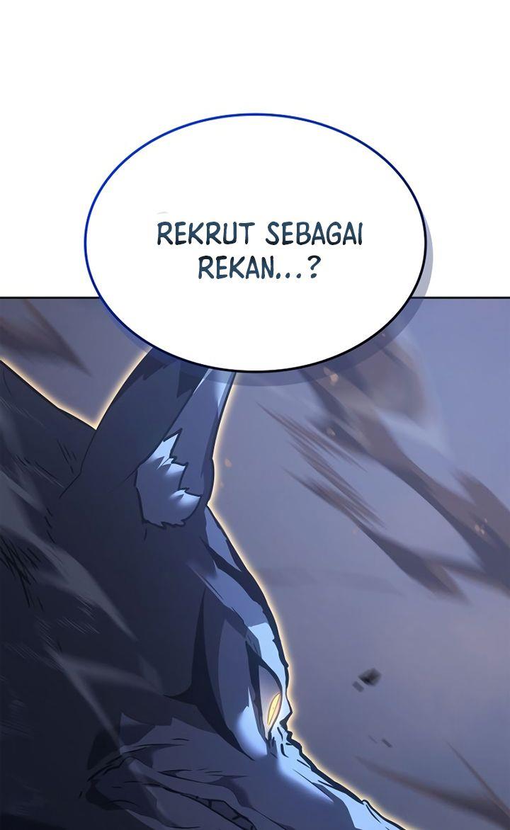 image-komik-solo-leveling-ragnarok-chapter-12-47/50