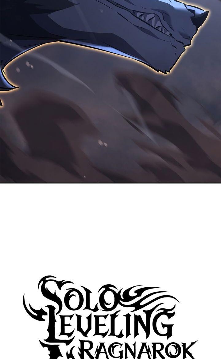 image-komik-solo-leveling-ragnarok-chapter-12-48/50