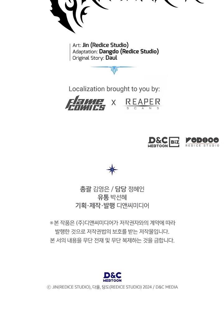 image-komik-solo-leveling-ragnarok-chapter-12-49/50