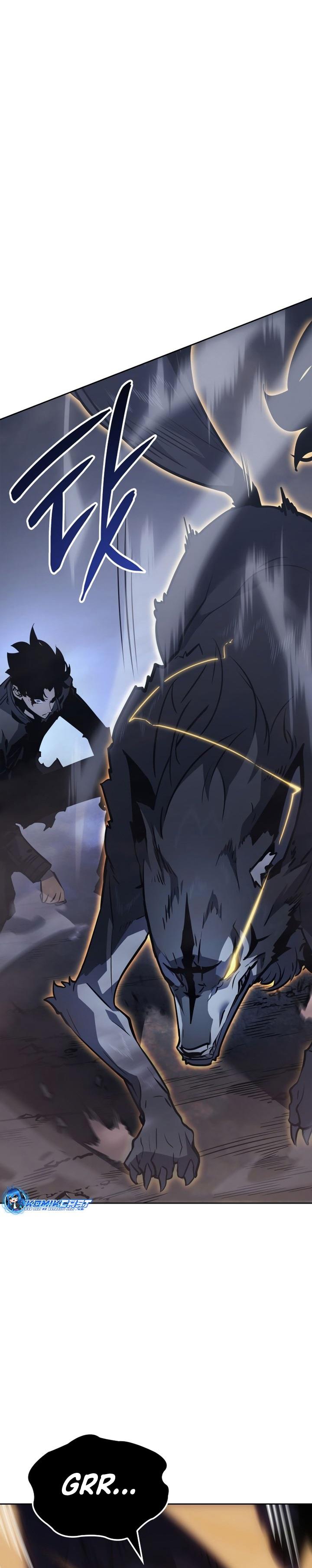 image-komik-solo-leveling-ragnarok-chapter-13-0/44