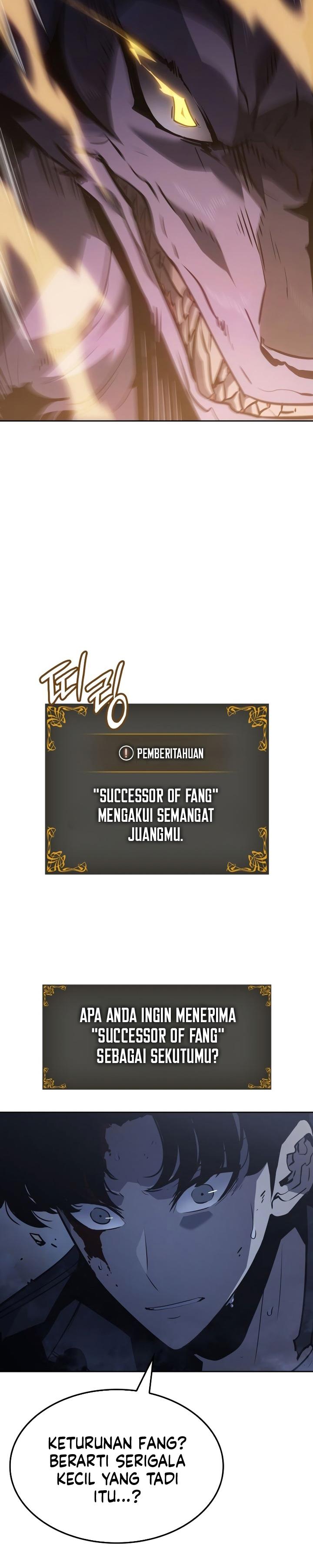 image-komik-solo-leveling-ragnarok-chapter-13-1/44