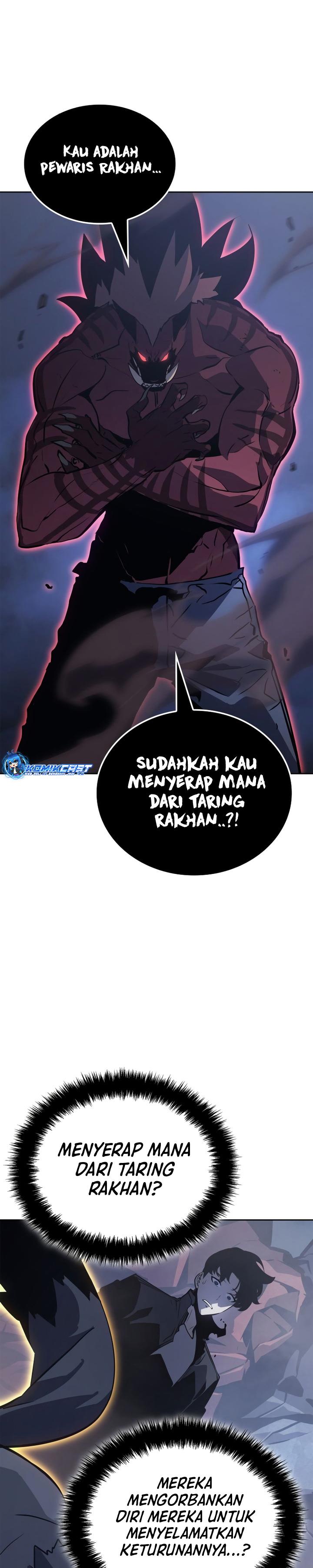 image-komik-solo-leveling-ragnarok-chapter-13-3/44