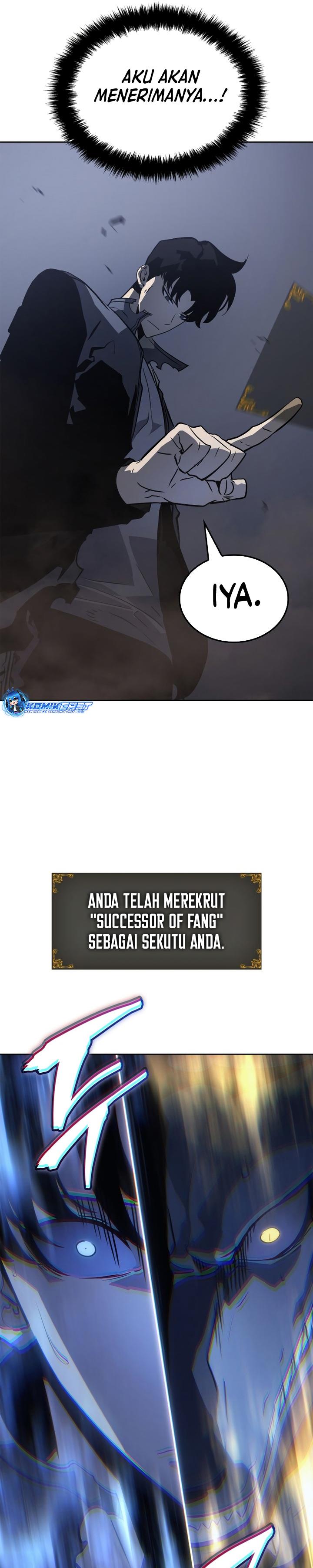 image-komik-solo-leveling-ragnarok-chapter-13-5/44