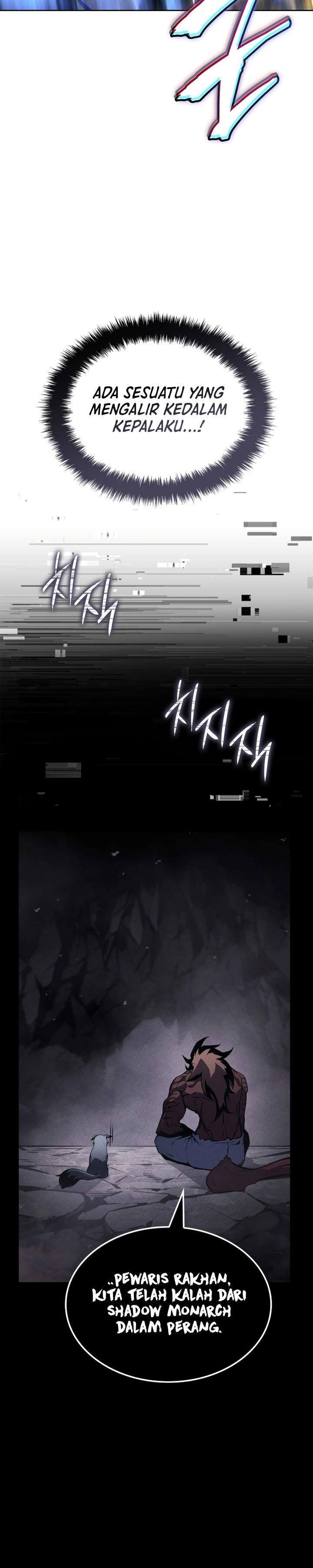 image-komik-solo-leveling-ragnarok-chapter-13-6/44