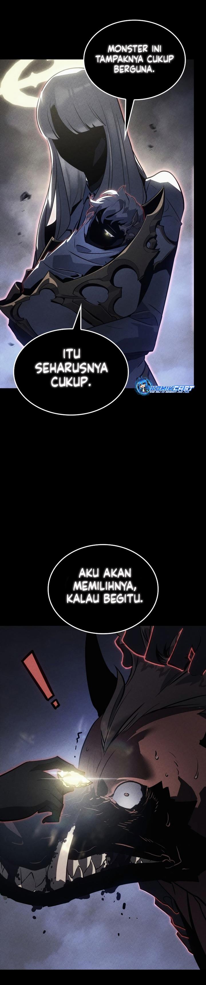 image-komik-solo-leveling-ragnarok-chapter-13-10/44