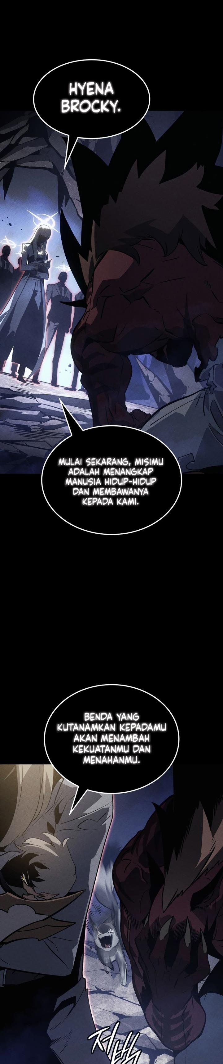 image-komik-solo-leveling-ragnarok-chapter-13-12/44