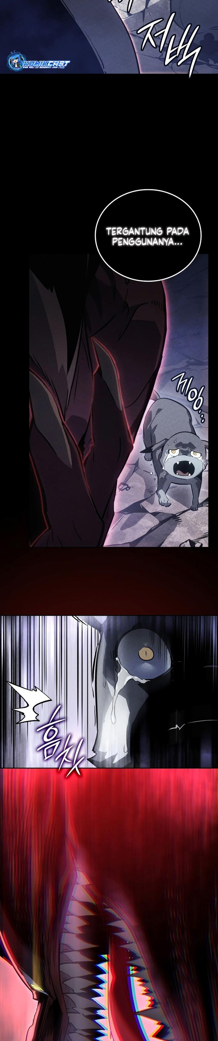 image-komik-solo-leveling-ragnarok-chapter-13-13/44