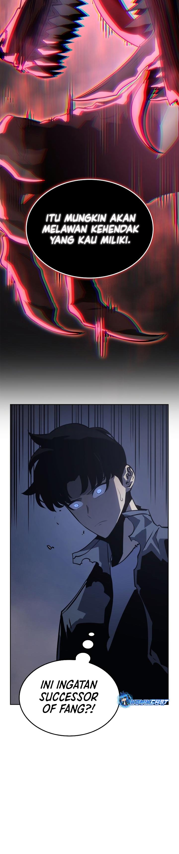 image-komik-solo-leveling-ragnarok-chapter-13-14/44