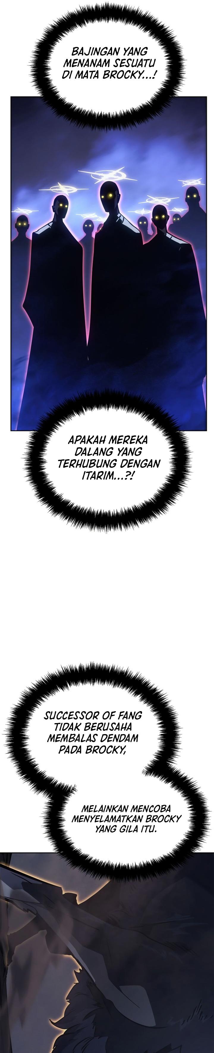 image-komik-solo-leveling-ragnarok-chapter-13-15/44