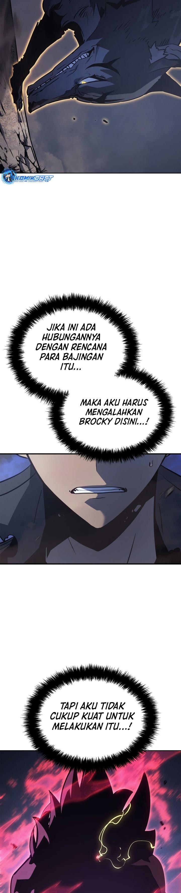 image-komik-solo-leveling-ragnarok-chapter-13-16/44