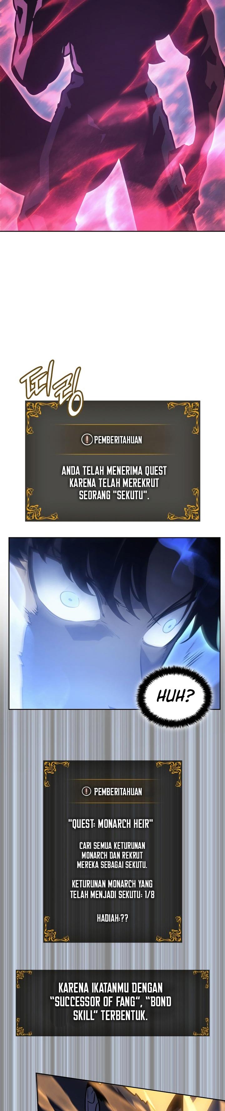 image-komik-solo-leveling-ragnarok-chapter-13-17/44